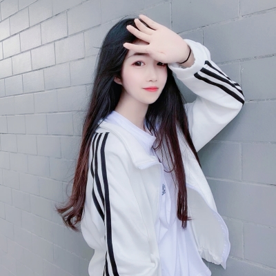 河源最火的KTV场所