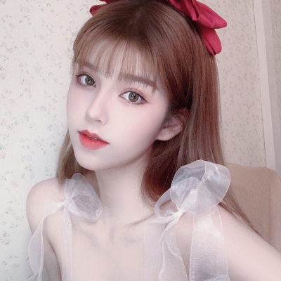 河源哪里有KTV唱歌的地方